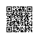 DW-06-13-F-S-870 QRCode