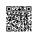 DW-06-13-G-D-900 QRCode