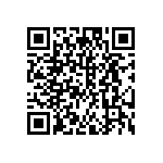 DW-06-13-G-D-945 QRCode