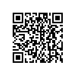 DW-06-13-G-S-200 QRCode