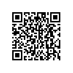 DW-06-13-L-D-214 QRCode