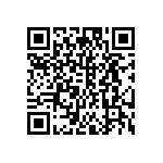 DW-06-13-L-D-250 QRCode