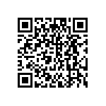 DW-06-13-L-D-890 QRCode