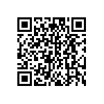 DW-06-13-L-S-766 QRCode