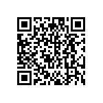 DW-06-13-L-S-865 QRCode