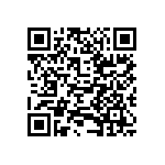 DW-06-13-S-D-1120 QRCode