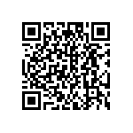 DW-06-13-S-D-846 QRCode