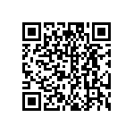 DW-06-13-S-S-981 QRCode