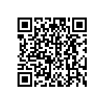 DW-06-13-T-D-365 QRCode