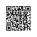 DW-06-13-T-D-685 QRCode