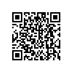 DW-06-13-T-D-850 QRCode