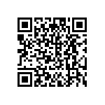 DW-06-13-T-D-885 QRCode