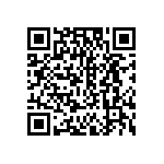 DW-06-13-T-D-890-LL QRCode