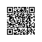 DW-06-13-T-D-944 QRCode