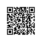 DW-06-13-T-S-1080 QRCode