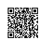 DW-06-13-T-S-530 QRCode