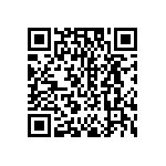 DW-06-13-T-S-985-LL QRCode