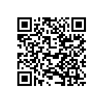 DW-06-14-F-D-1000 QRCode