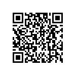 DW-06-14-F-D-1075 QRCode