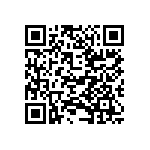 DW-06-14-F-D-1160 QRCode