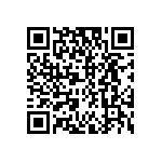 DW-06-14-F-D-1181 QRCode