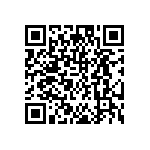 DW-06-14-F-Q-850 QRCode