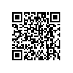 DW-06-14-F-S-800 QRCode