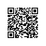 DW-06-14-G-D-1000 QRCode