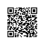 DW-06-14-G-D-1115 QRCode