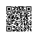 DW-06-14-G-D-1181 QRCode