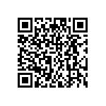 DW-06-14-G-D-630 QRCode