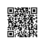 DW-06-14-G-T-1045 QRCode