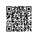 DW-06-14-L-D-1000 QRCode