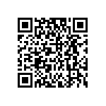 DW-06-14-L-D-1080 QRCode