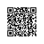 DW-06-14-L-D-1115 QRCode