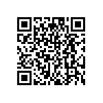 DW-06-14-S-S-300 QRCode