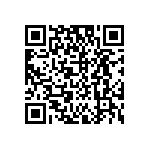 DW-06-14-T-D-1000 QRCode