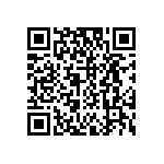 DW-06-14-T-D-1120 QRCode