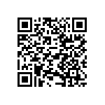 DW-06-14-T-D-1182 QRCode