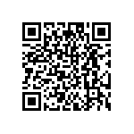 DW-06-14-T-D-400 QRCode