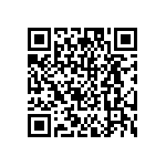 DW-06-14-T-D-865 QRCode