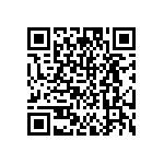 DW-06-14-T-D-940 QRCode