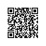 DW-06-14-T-S-1219 QRCode