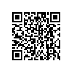 DW-06-15-F-D-210 QRCode