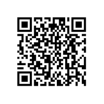 DW-06-15-F-D-275 QRCode