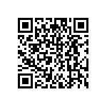 DW-06-15-F-D-290 QRCode