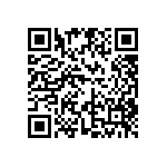 DW-06-15-F-D-381 QRCode