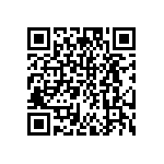 DW-06-15-F-D-394 QRCode