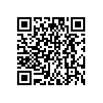 DW-06-15-G-D-306 QRCode