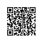 DW-06-15-L-D-275 QRCode